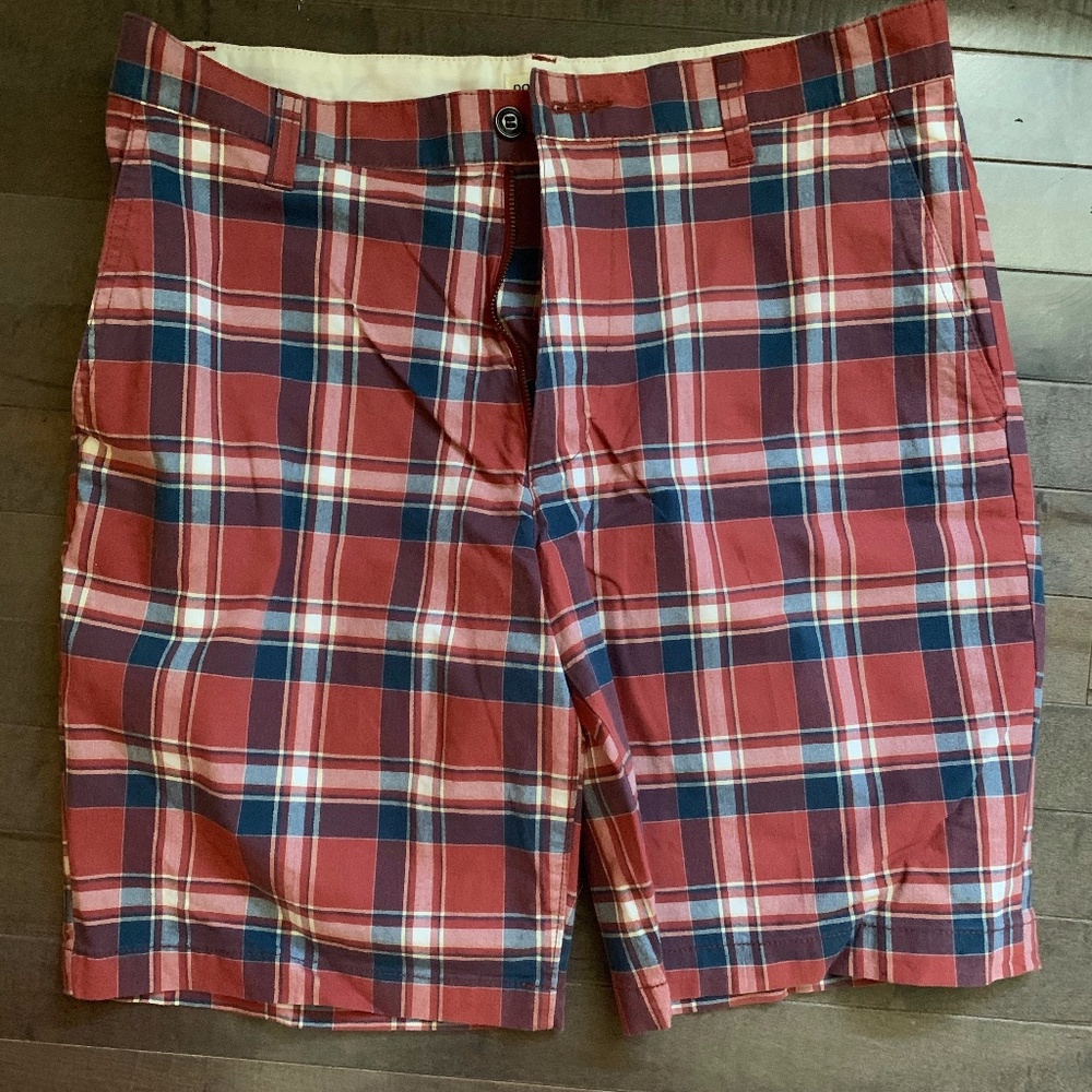Dockers Shorts